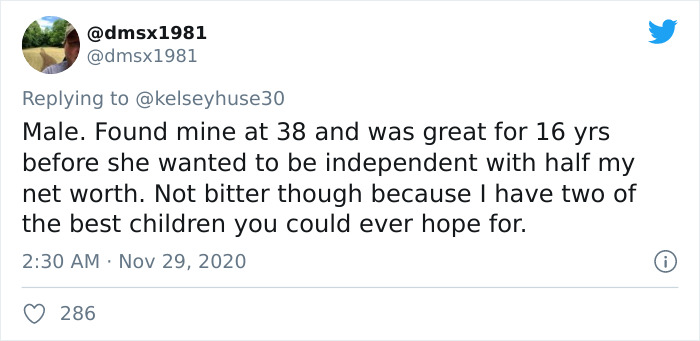 Find-Love-Over-Thirty-Tweets