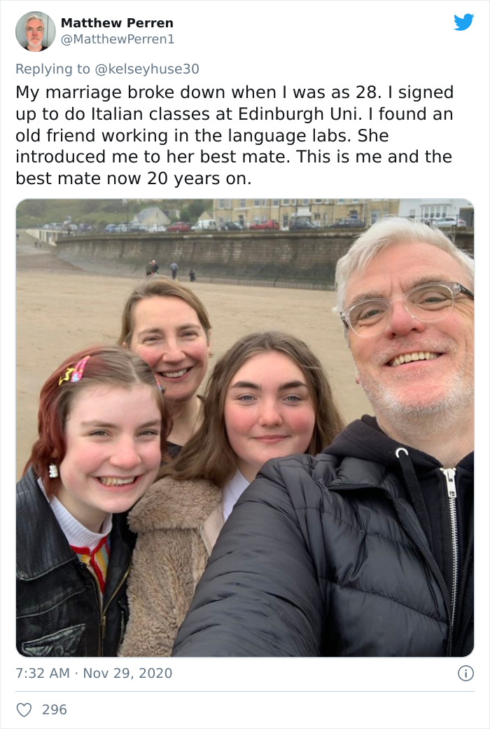 Find-Love-Over-Thirty-Tweets