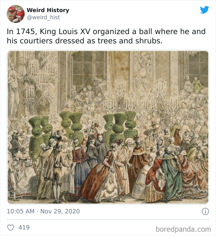 Weird-History-Twitter