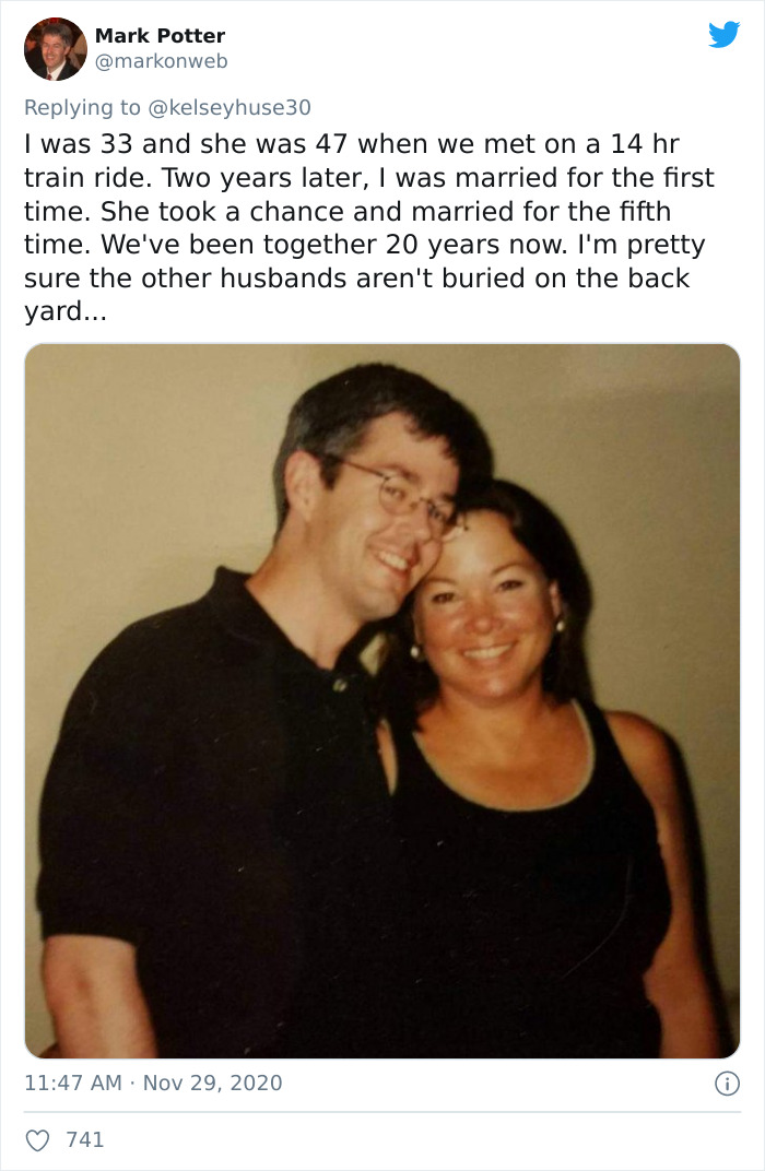 Find-Love-Over-Thirty-Tweets