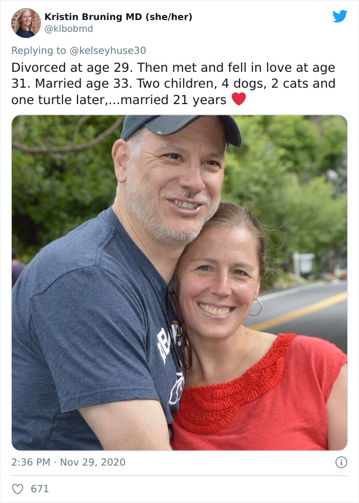 Find-Love-Over-Thirty-Tweets