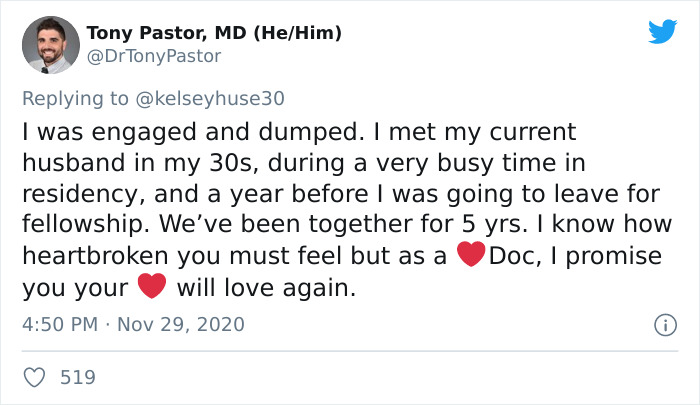 Find-Love-Over-Thirty-Tweets