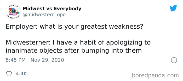 Funny-Midwestern-Tweets