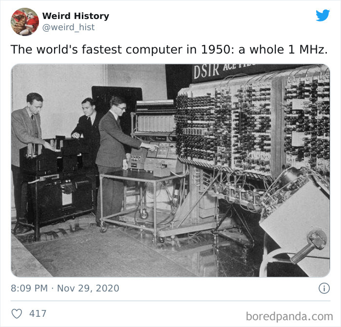 Weird-History-Twitter