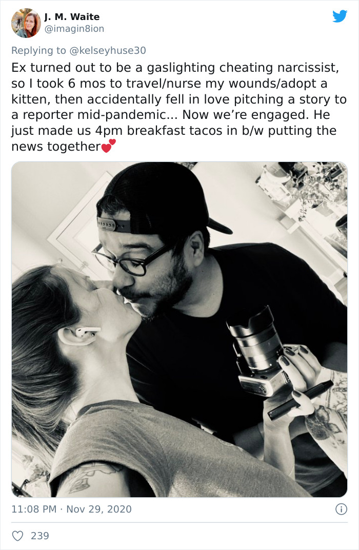 Find-Love-Over-Thirty-Tweets