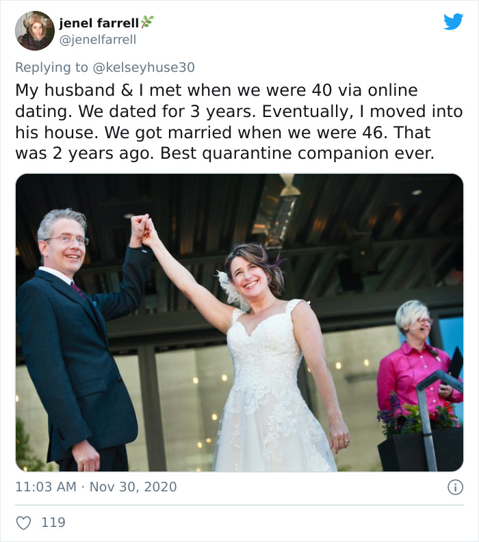 Find-Love-Over-Thirty-Tweets