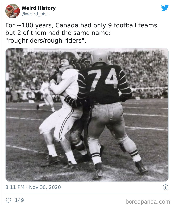 Weird-History-Twitter