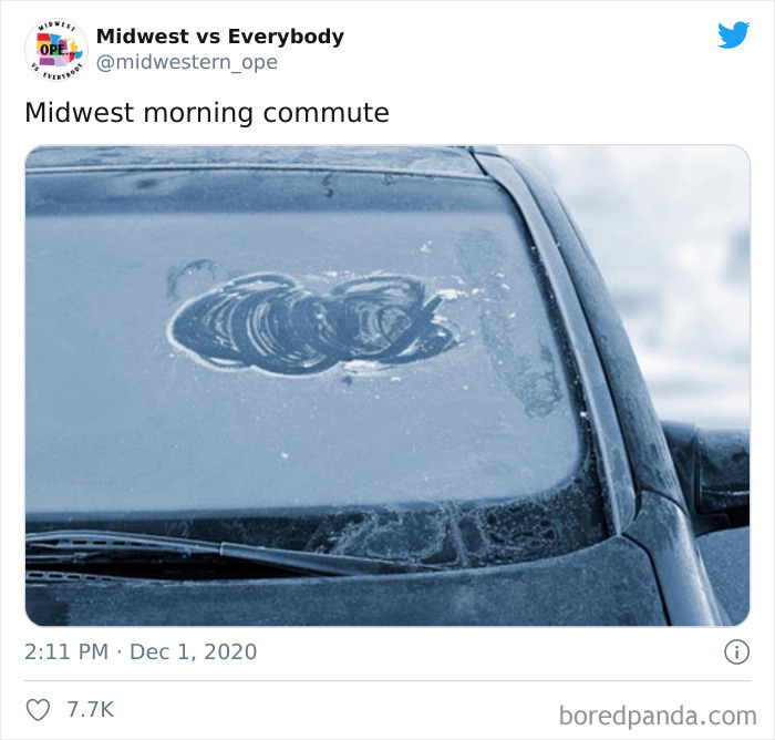 Funny-Midwestern-Tweets