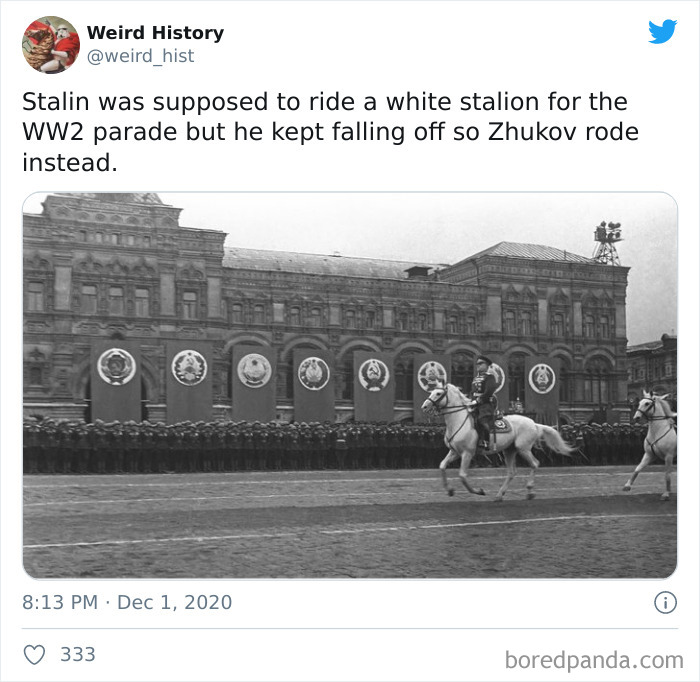 Weird-History-Twitter