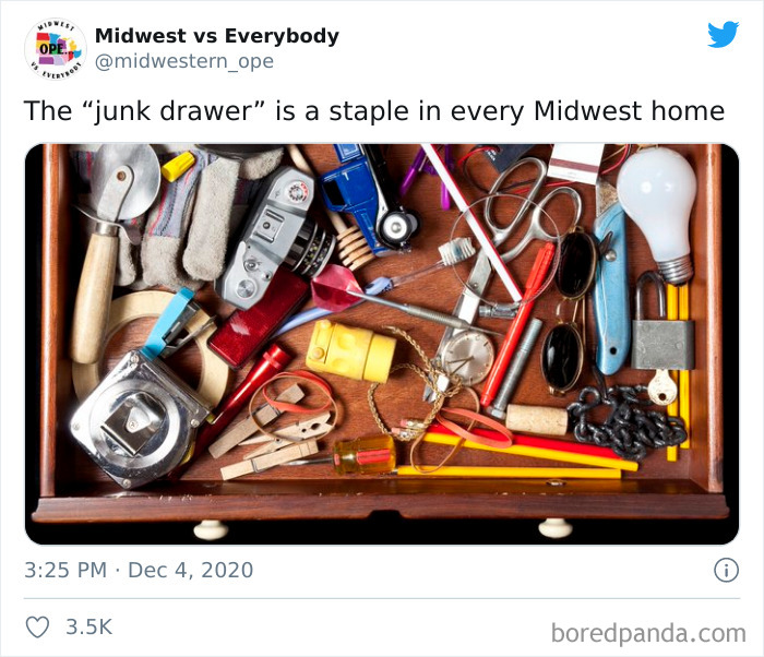 Funny-Midwestern-Tweets