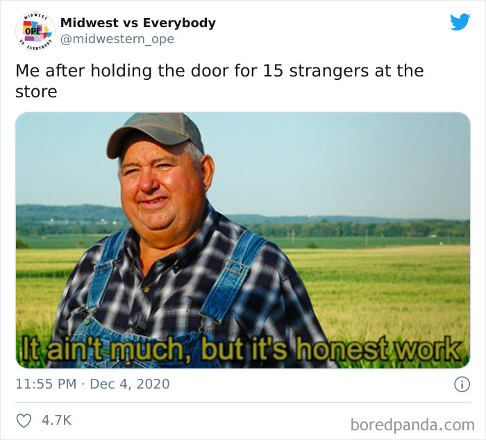 Funny-Midwestern-Tweets