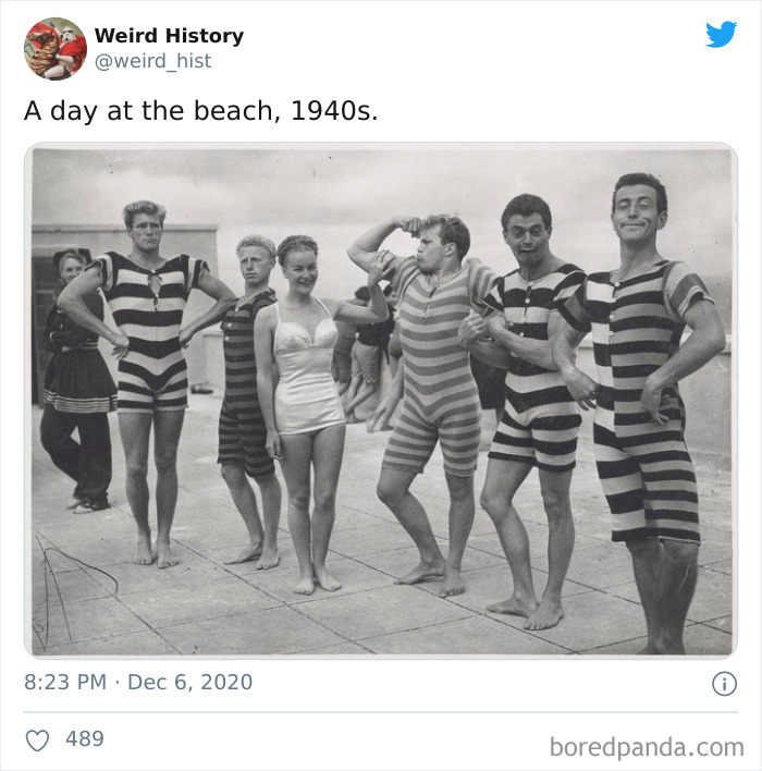 Weird-History-Twitter