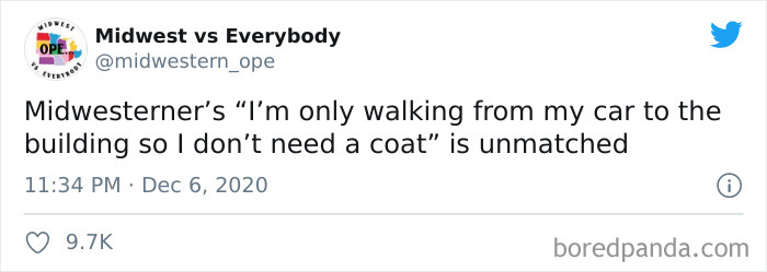 Funny-Midwestern-Tweets