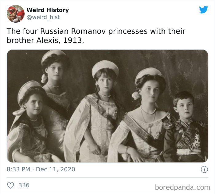 Weird-History-Twitter