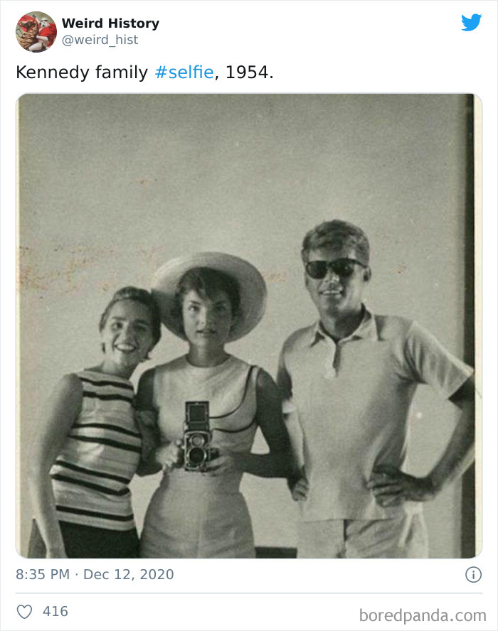 Weird-History-Twitter