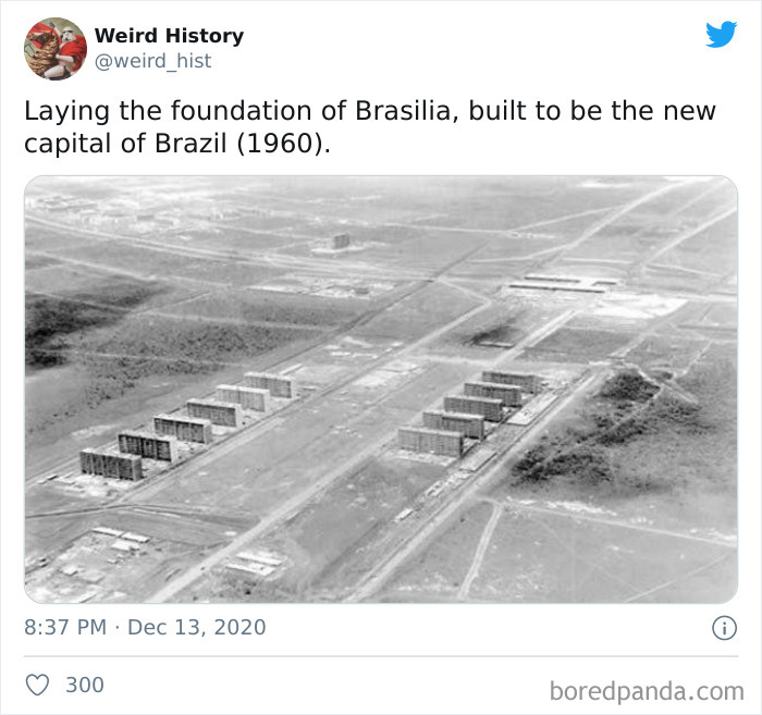 Weird-History-Twitter