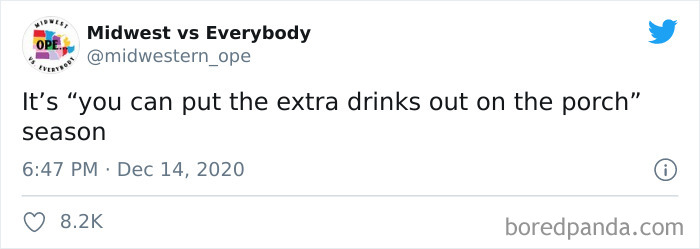 Funny-Midwestern-Tweets