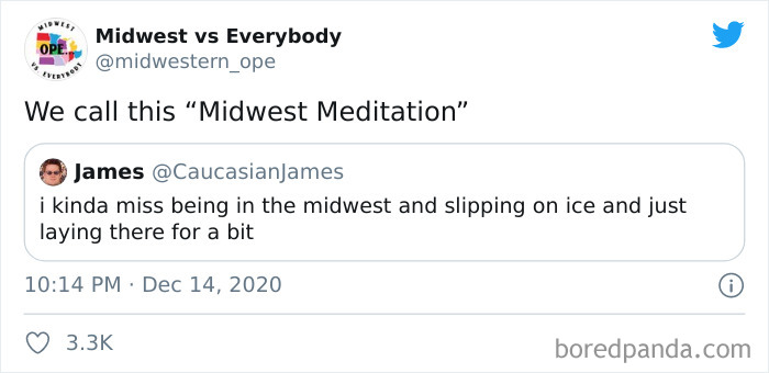 Funny-Midwestern-Tweets