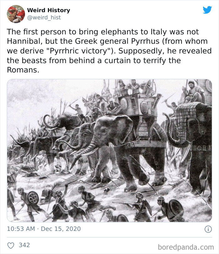 Weird-History-Twitter