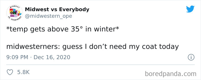 Funny-Midwestern-Tweets