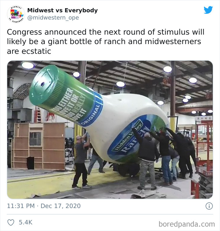 Funny-Midwestern-Tweets