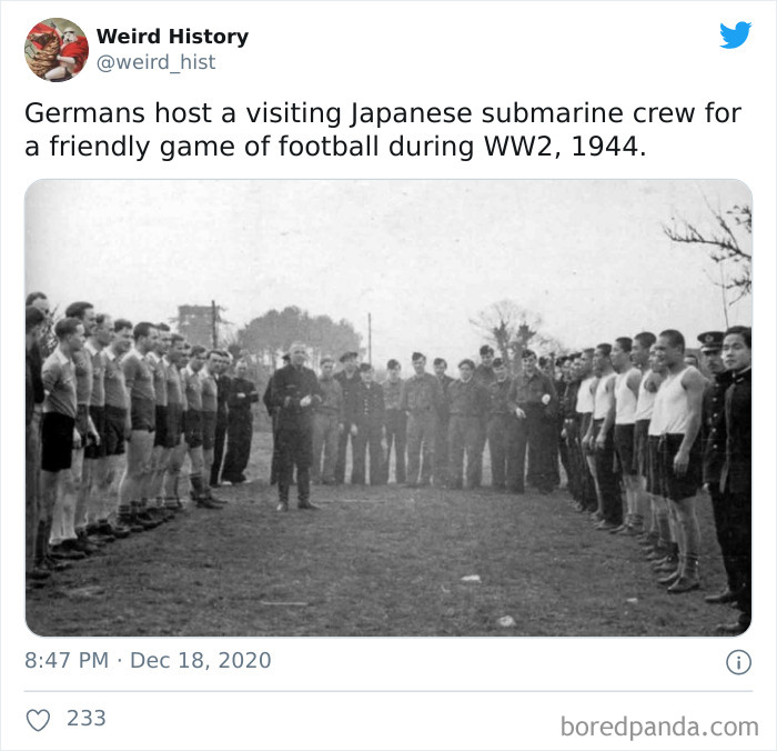 Weird-History-Twitter