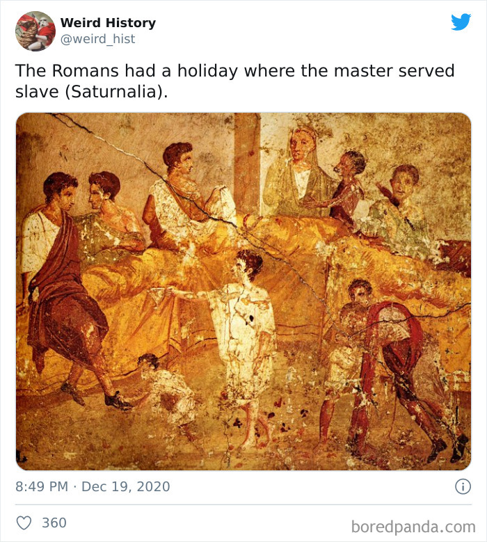 Weird-History-Twitter