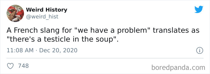 Weird-History-Twitter