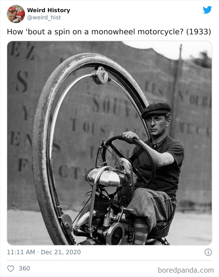 Weird-History-Twitter