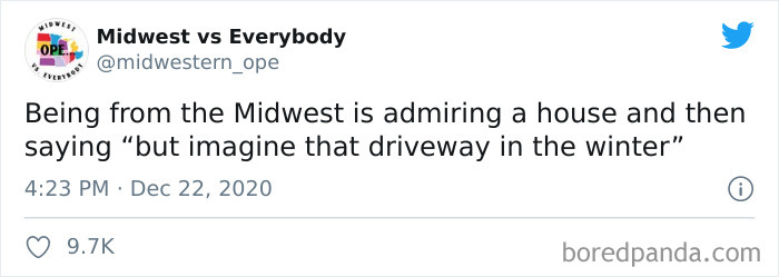 Funny-Midwestern-Tweets