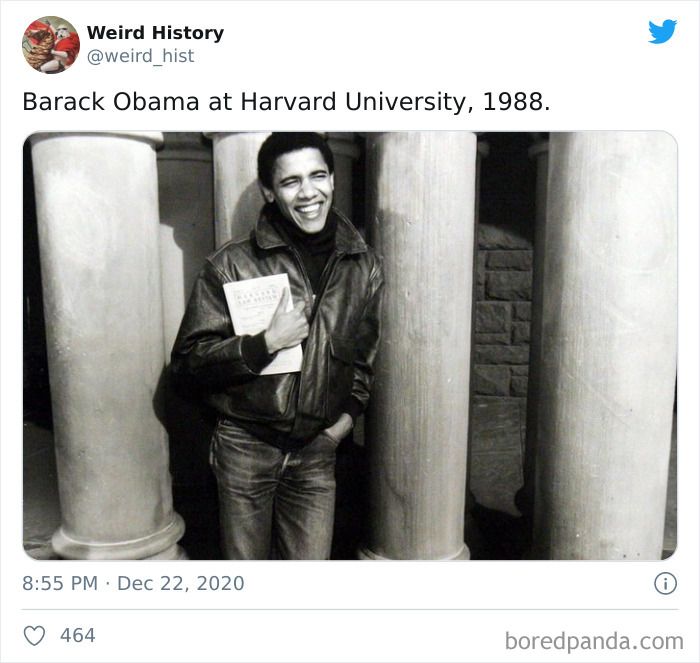 Weird-History-Twitter