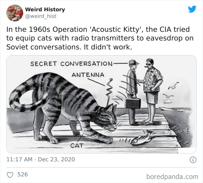 Weird-History-Twitter