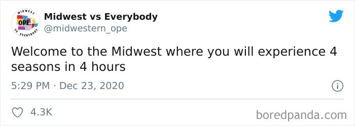 Funny-Midwestern-Tweets
