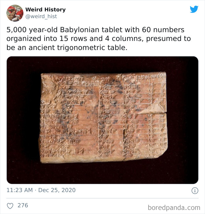 Weird-History-Twitter