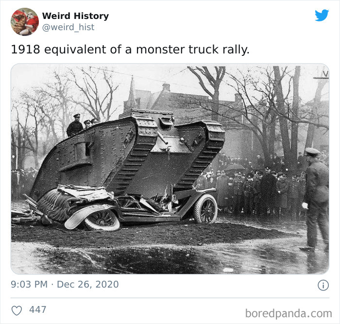 Weird-History-Twitter