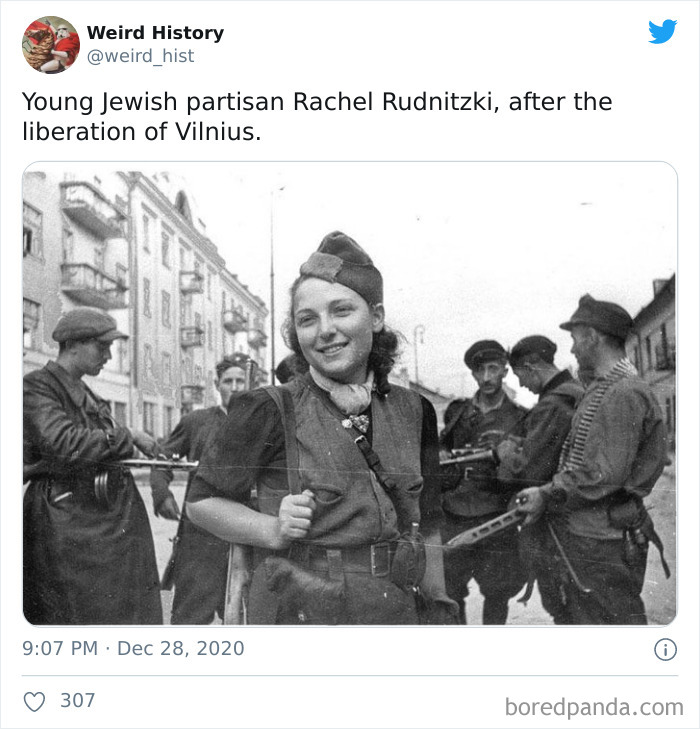 Weird-History-Twitter