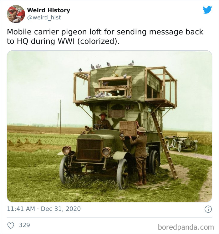 Weird-History-Twitter