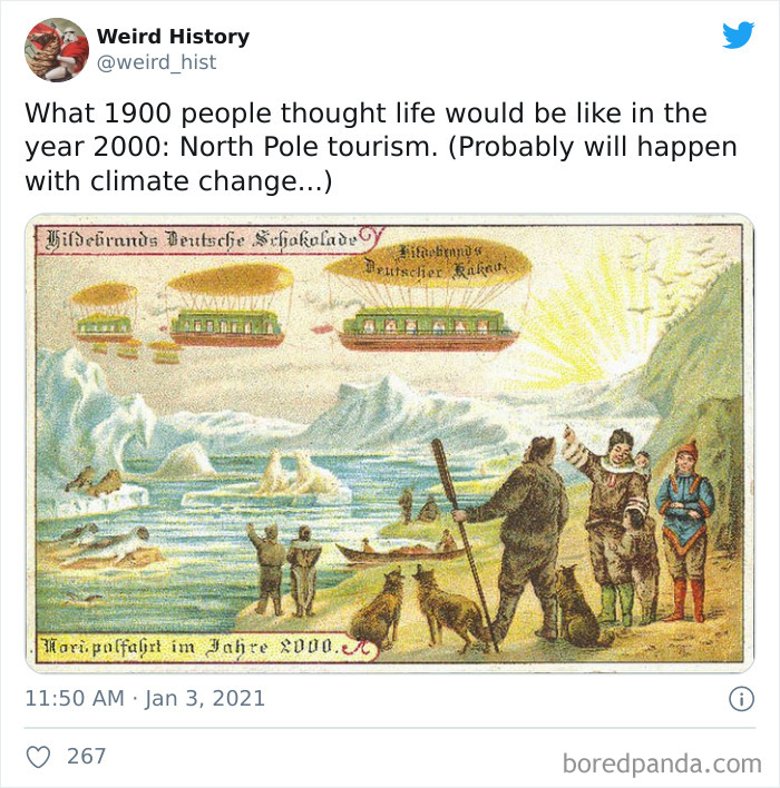 Weird-History-Twitter