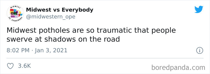 Funny-Midwestern-Tweets