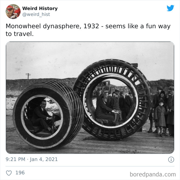 Weird-History-Twitter