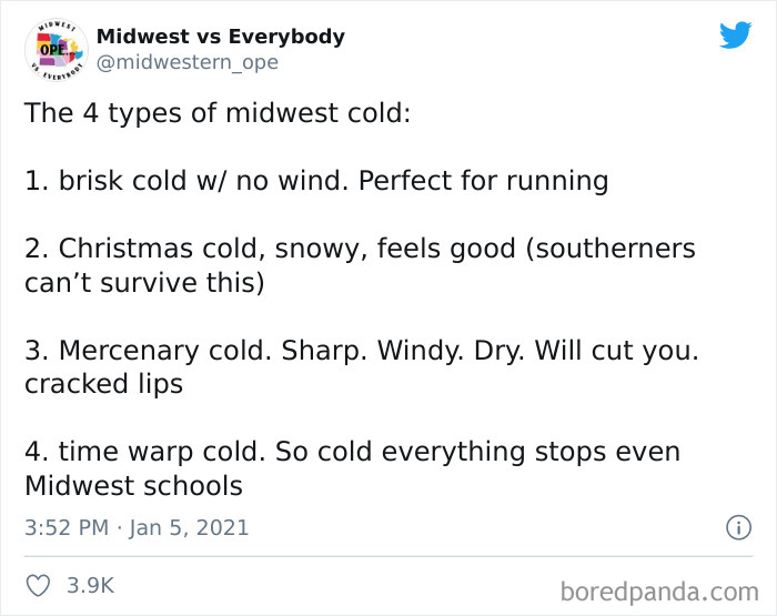Funny-Midwestern-Tweets