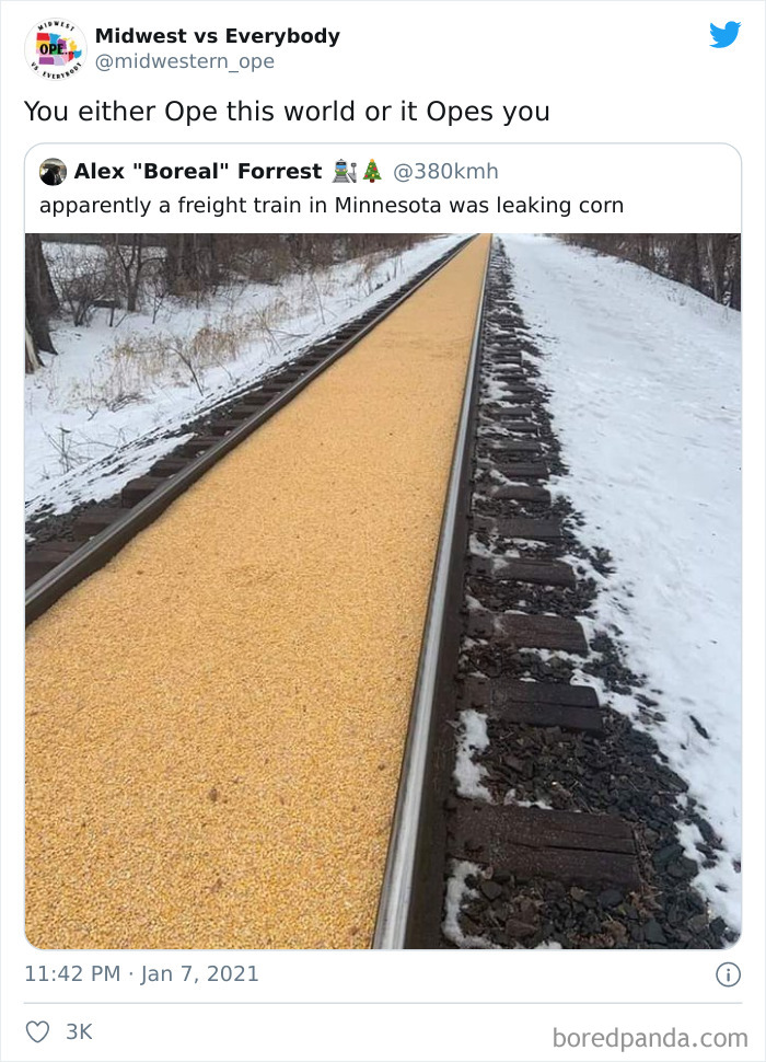 Funny-Midwestern-Tweets