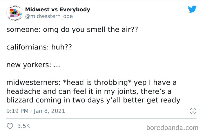 Funny-Midwestern-Tweets