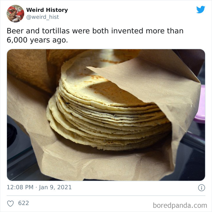 Weird-History-Twitter