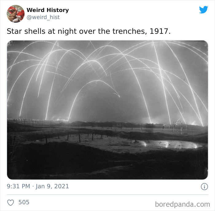 Weird-History-Twitter