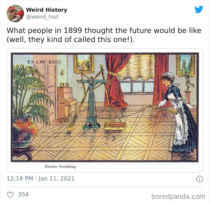 Weird-History-Twitter