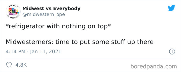 Funny-Midwestern-Tweets