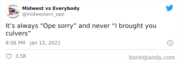 Funny-Midwestern-Tweets