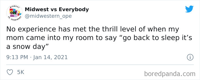 Funny-Midwestern-Tweets