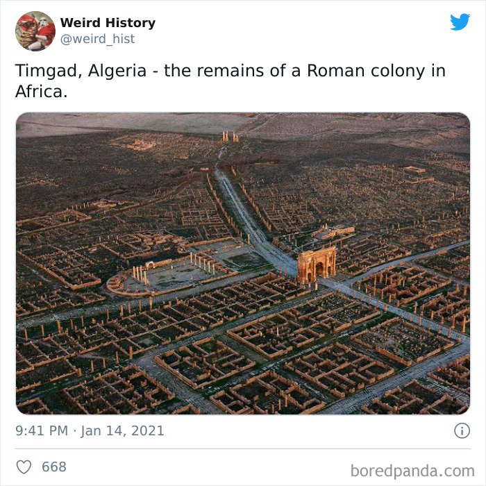Weird-History-Twitter